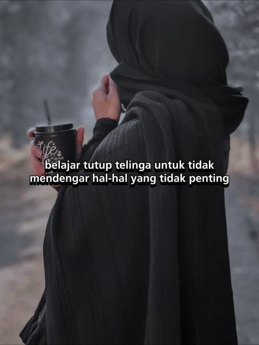 #CapCut #statusvideo #motivasidiri #fyp #positivevibes #quotestory #tiktokfypシ 