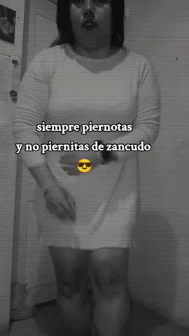 #sigueme_y_te_sigo #seguidorestiktok2021 #cusco_peru🇵🇪 #cuscotiktok 