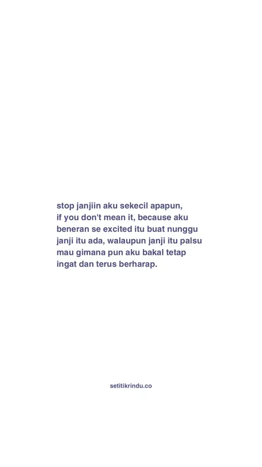 #quotestory #storytime #sadstory #sedih #galaubrutal #foryoupage #fyp 