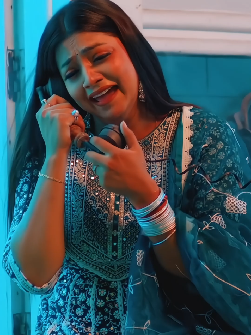 Jab Saath Deweke Na Rahe  #Bhojpuriyaactors #bhojpurisong #sadsong #bhojpuri #foryoupage #foryou 