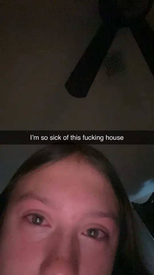 literally every single day I have to deal with this stupid shit #relatable #MentalHealth #fyppageforyou #mentalhealthmatters #fyppppppppppppppppppppppp #fypageシ 