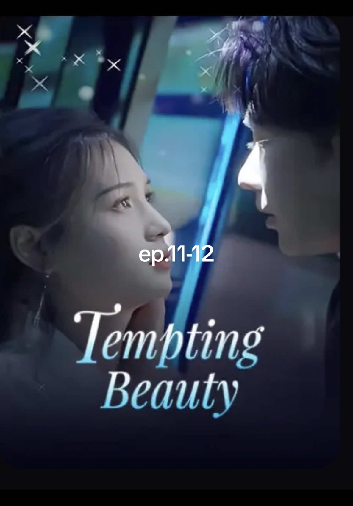 ตอบกลับ @Kanokporn 🤍🫶🏻 ep.11-12#temptingbeauty #ความงามที่เย้ายวน #พระเอกหล่อ #มินิซีรีย์ #ฟีดดดシ #申浩男shenhaonanเซิ่นฮ่าวหนาน 