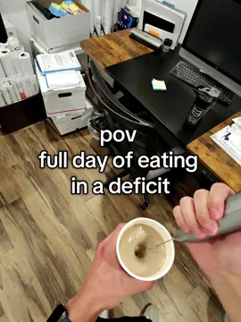 #weightloss 