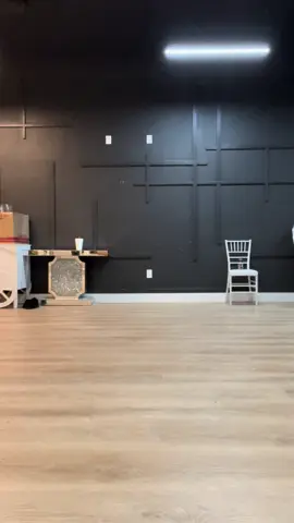 Should we start doing classes @LegacydancestudioNLV 🗣️ also con @.MURILLO. #viral #likes #dancers #folklorico 