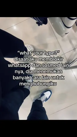 #yourtype #fyp #4u 