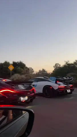 Rhis Future 🖤💯 #success #rich #luxury #wealth #wealthylifestyle #millionaire #fyp