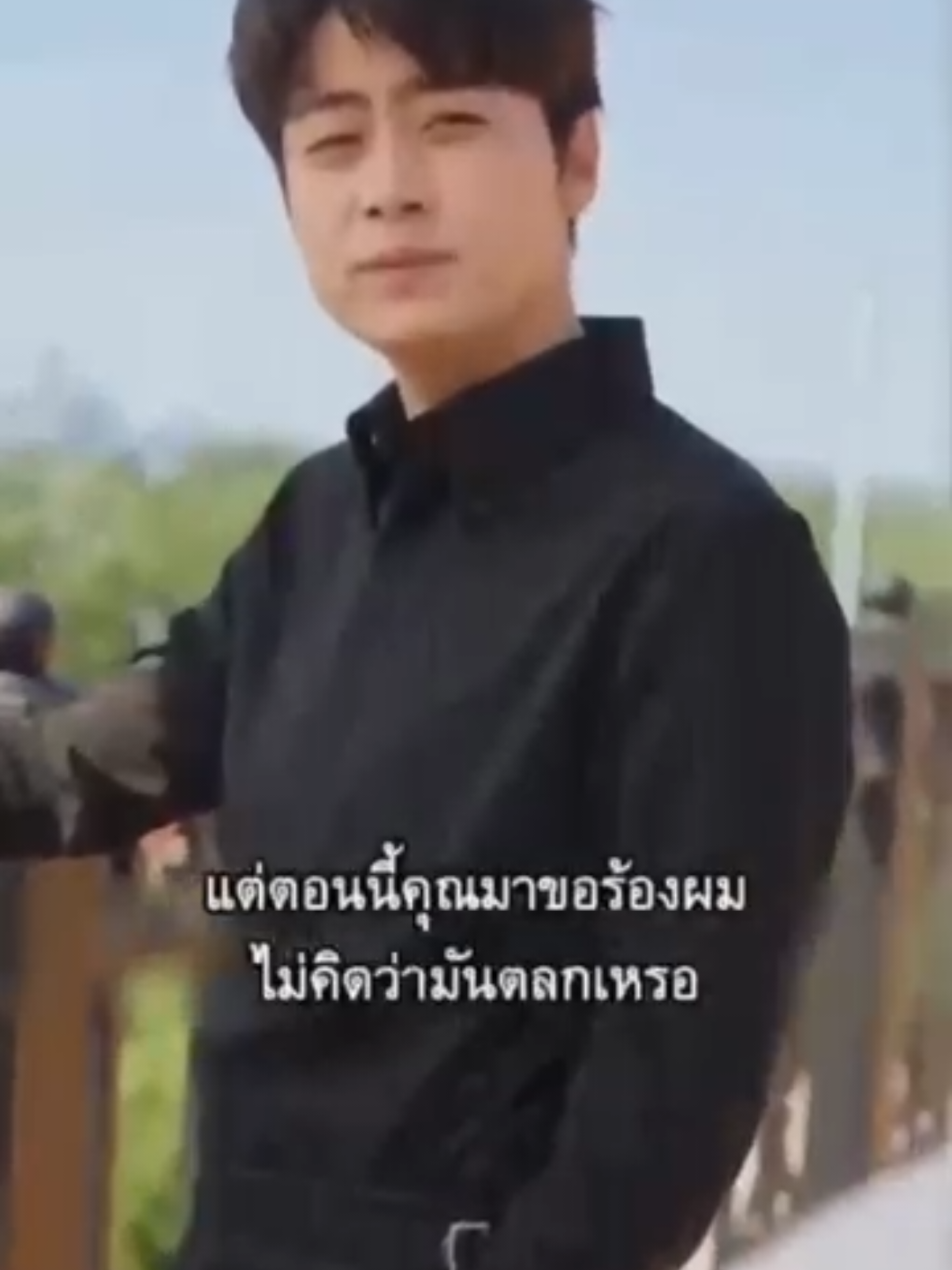 ลูกกำพร้าย้อนเวลามาเกิดใหม่ สวี่ม่อ Ep.20 #หนังจีนสั้นพากษ์ไทย #ดูหนังจีนสั้นกัน #หนังจีนสั้นกลับมาเกิดใหม่ #หนังจีนย้อนเวลา #แบ่งปันหนังดีๆให้กันครับ 