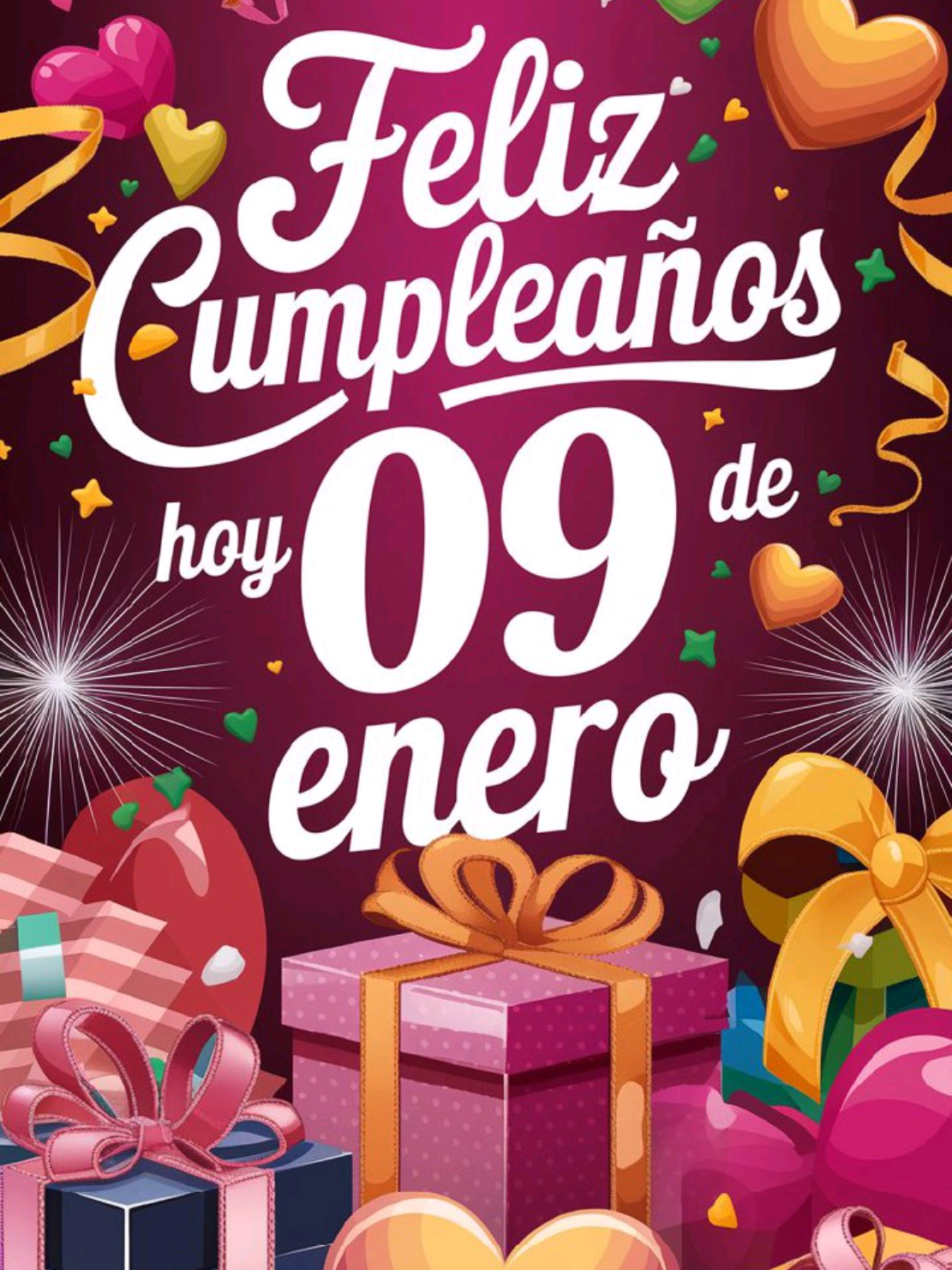 Feliz cumpleaños en éste día tan especial para ti y tu familia y que cumplas muchos años más de vida. feliz cumpleaños hoy que Dios te bendiga y te proteja 🎁🎂  Para una persona muy especial que cumple años hoy! #felizcumpleaños #cumpleaños #canciones #aacusiamusic #happybirday@ᴍúꜱɪᴄᴀ ᴘᴇʀꜱᴏɴᴀʟɪᴢᴀᴅᴀ 🥁 