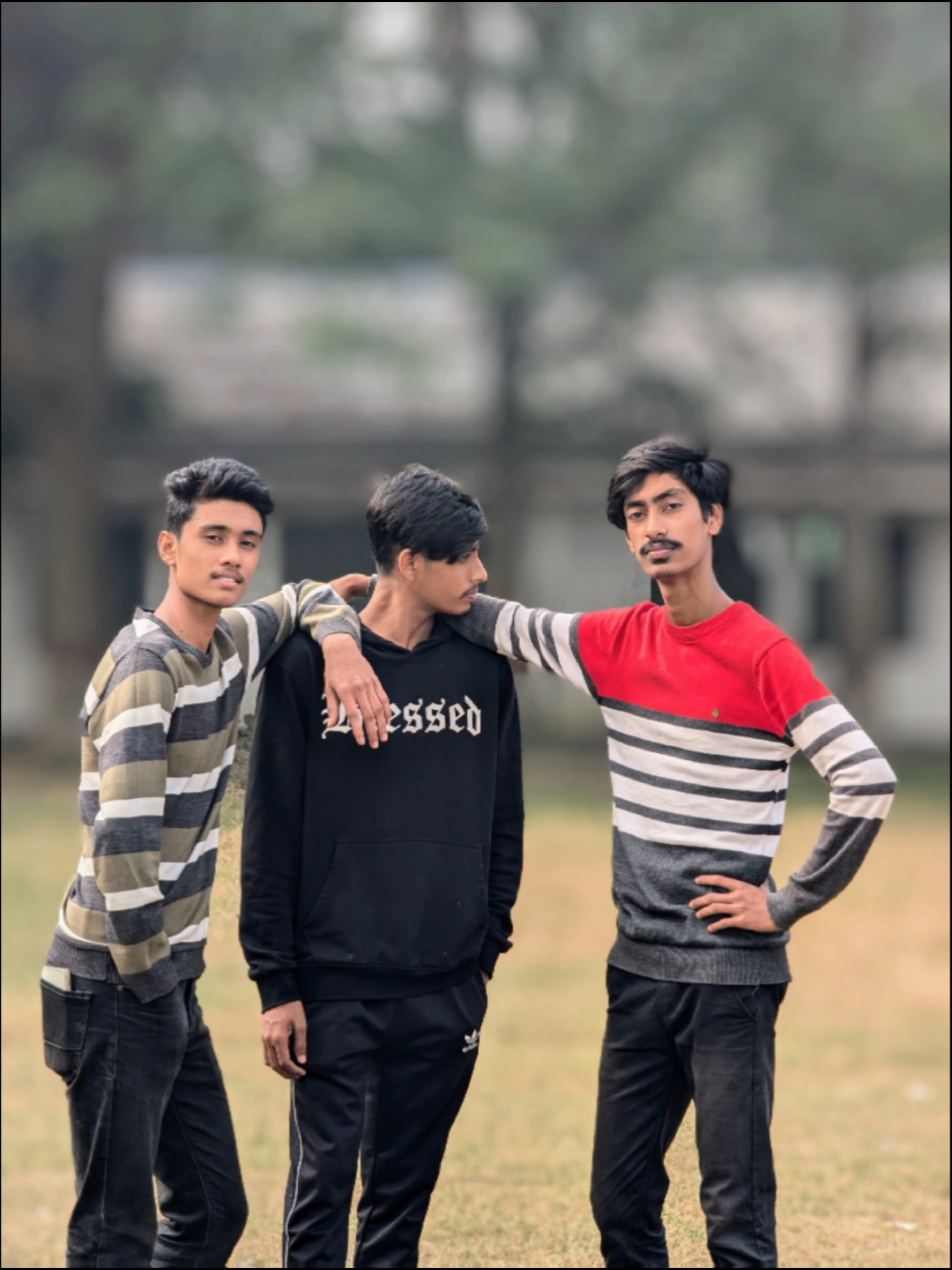 Bondhuo 🥰#narayanganj #everyone #foryoupage #CapCut 