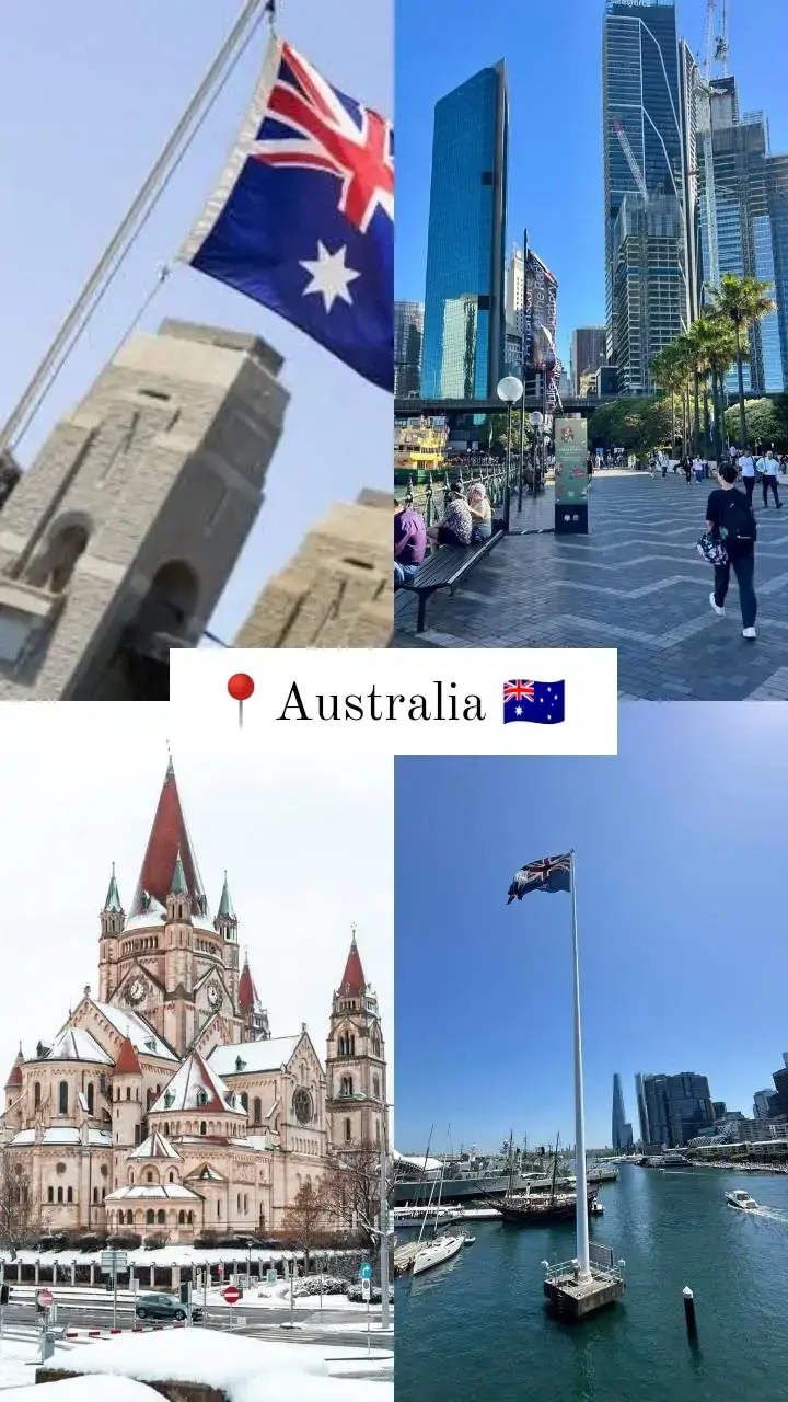 #beutiful #australia 📍🇦🇺