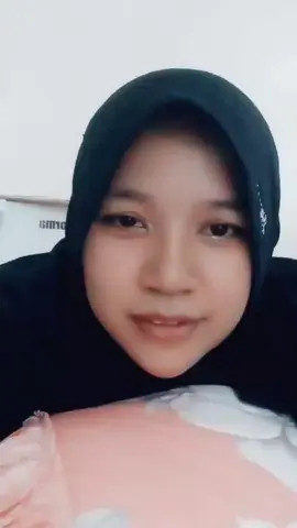 abaikan yg laen🤭