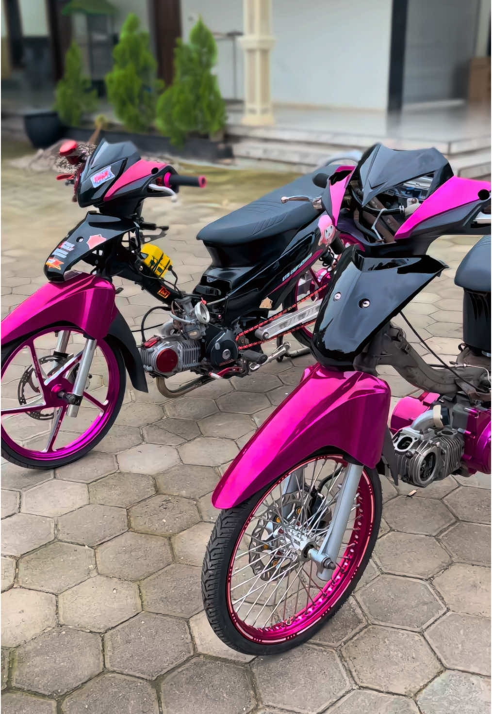 Madura style😈 #fyp #fffyyypppp #fypシ #fypシ゚viral #brandatiktok #kphgank #kphjogjastyle #kphjogjastyle🚀 #berkahtmbkw #TMBKW_GANK 