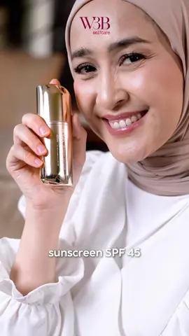 Your skin deserves the best investment.