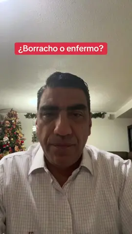Ustedes qué opinan. El Metro de la CDMX ya dijo que borracho o enfermo, no hubiera pasado nada. ¿Le creen? #México #Metro #CdMx #Conductor #Borracho #Enfermo #Peritaje #Investigacion #Seguridad #Tragedia 