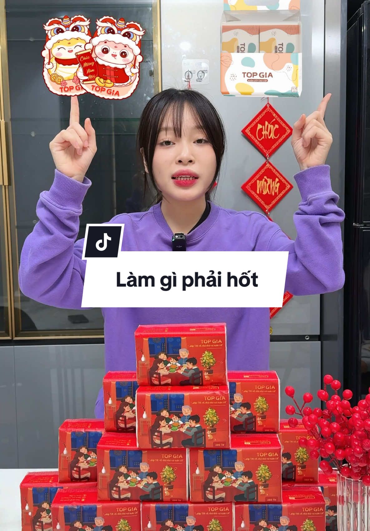 Làm gì phải hốt khi đã có TopGia #khangiaytopgia #khangiay #antoan #tienloi #tietkiem #topgiahcm #topgia #samtet 