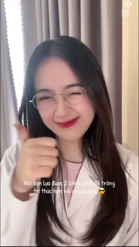 Lâu lâu vô tri xí 😅😅 #xuhuongtiktok #fyp #ykhoa #yduoc #hocy #doctor #bacsi