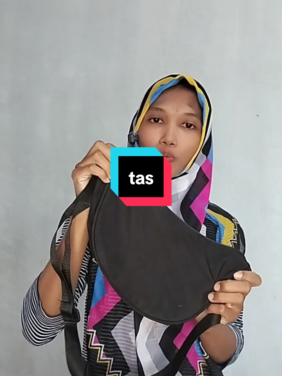 tas wanita soulderbag #tasharian #tas #taspriawanita 