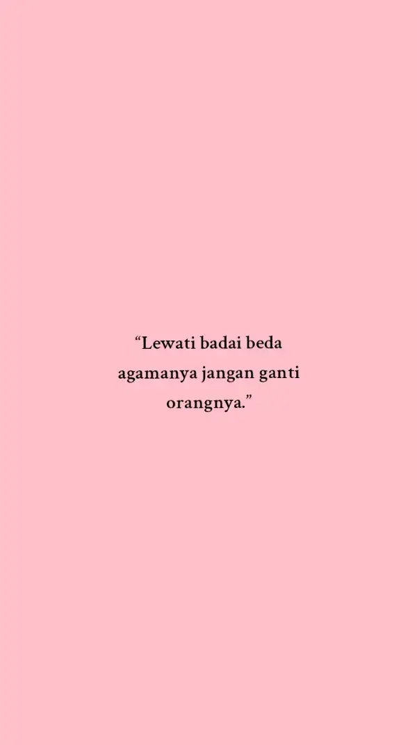 #cintabedaagama #seamintapitakseiman #fyp #foryou #sadvibes #fyppage #katolikislam 