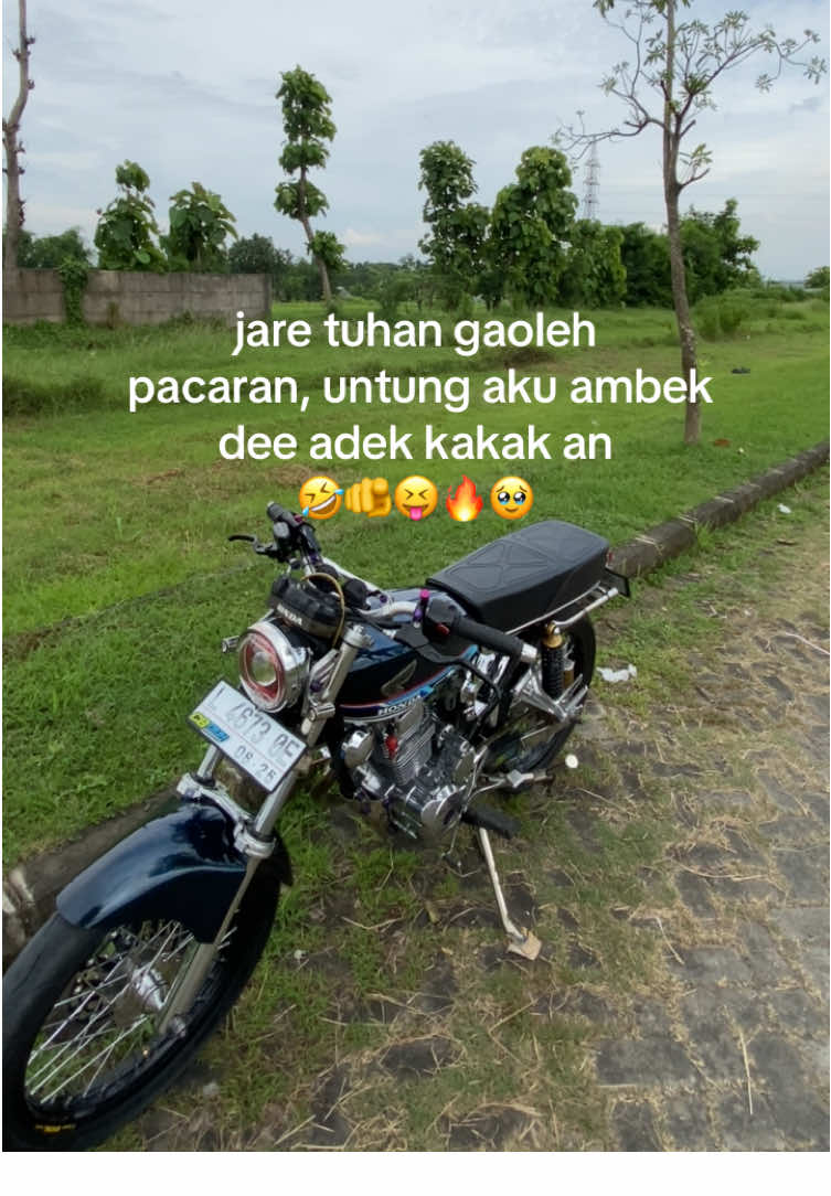 behhh kacau iki cah🤣🥹#cbcilik #cbngajuk #cbsadboy #jombangtiktok #cbjombang #cbindonesia 