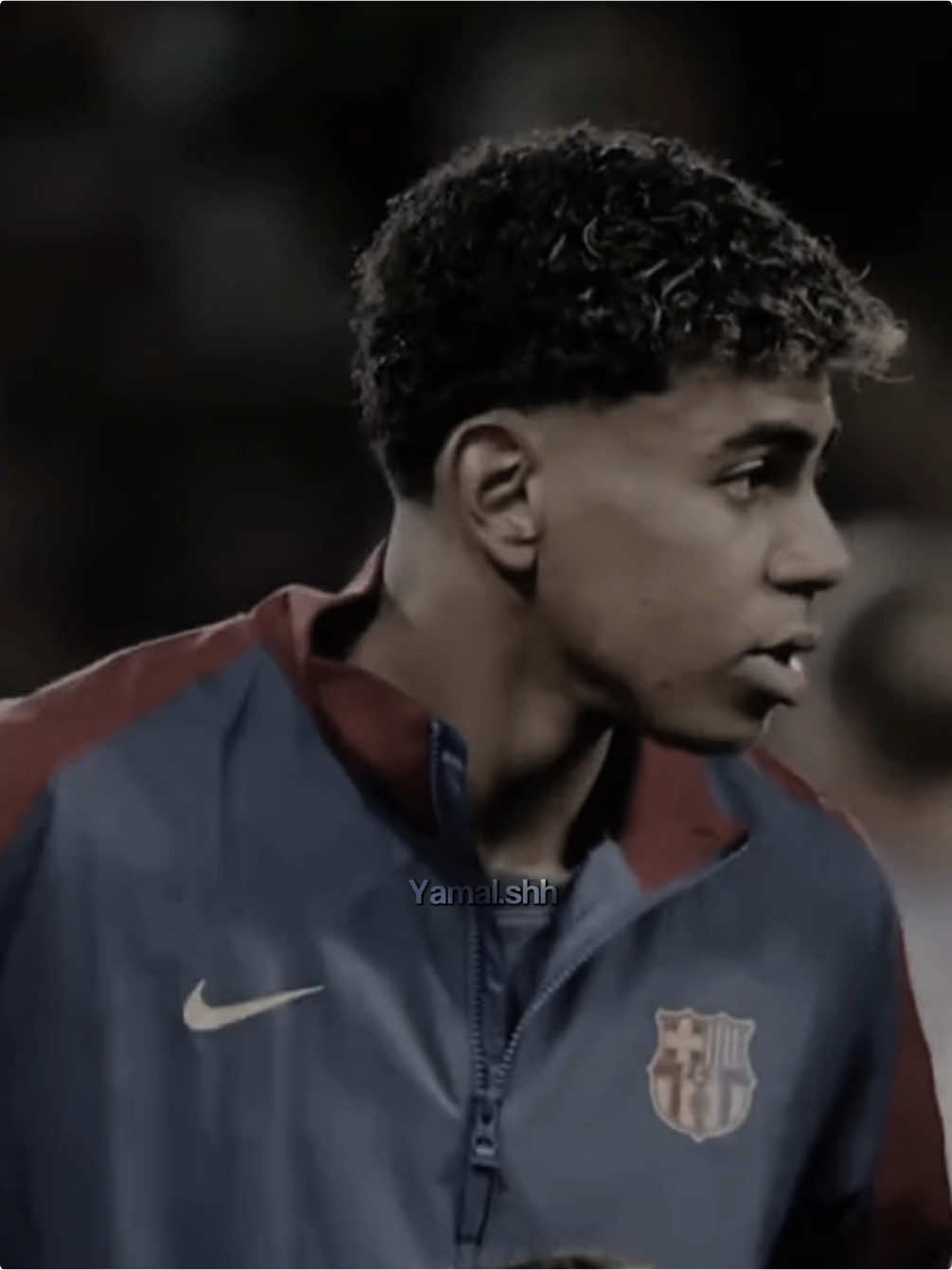 19🔗11 || Lamine Yamal x Neymar Jr. - -Barca vs athletic Bilbao -Lamine Yamal highlights -Neymar Highlights  #lamineyamal #neymarjr #neymaredit #lamineyamaledit #barcelona #viral 