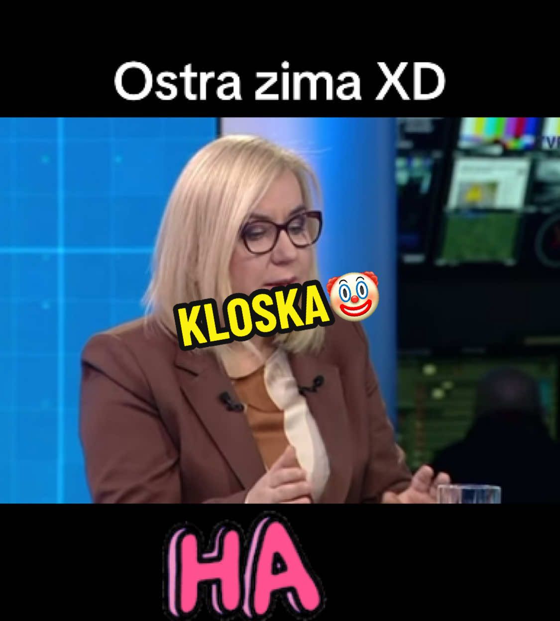 #kloska #tvpinfo #zielonyład #sejm #polityka #trzeciadroga 