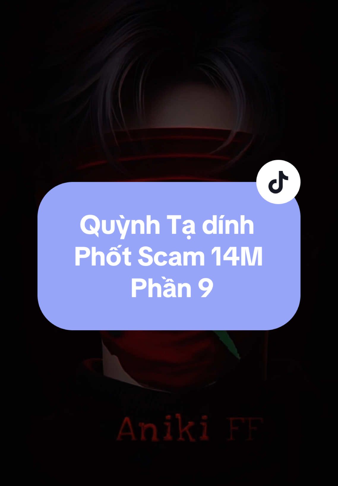 Còn tiếp 🔥Phốt🔥 Shop Quỳnh Tạ bị tố Scam 14M của khách. Vào kênh xem full #AnikiFF #AnikisamaFF #FF #BacGau #DramaQuynhTa #QuynhTabiphot #QuynhTaScam #QuynhTaScam14M #FreeFire #Garena #GarenaFreeFire #GameFreeFire