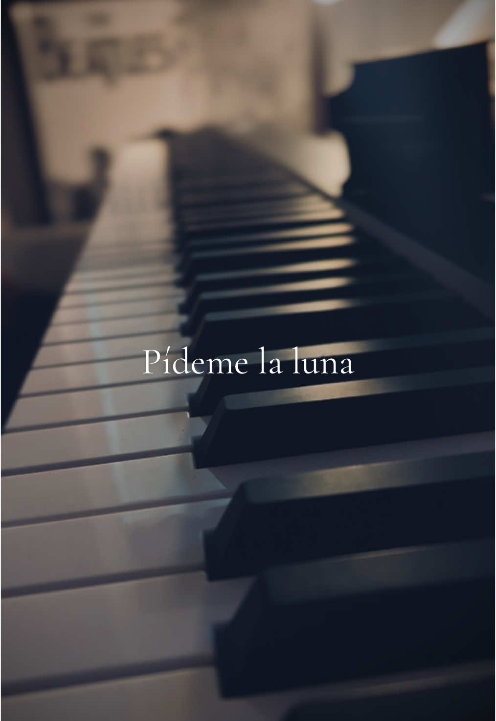 Pídeme la luna 🌙 #piano #leodan #pidemelaluna #dedicar #instrumental #pianocover #pianomusic #dormir #calm #safe #relaxing #f #paratiiiiiiiiiiiiiiiiiiiiiiiiiiiiiii #pianista #romantico 