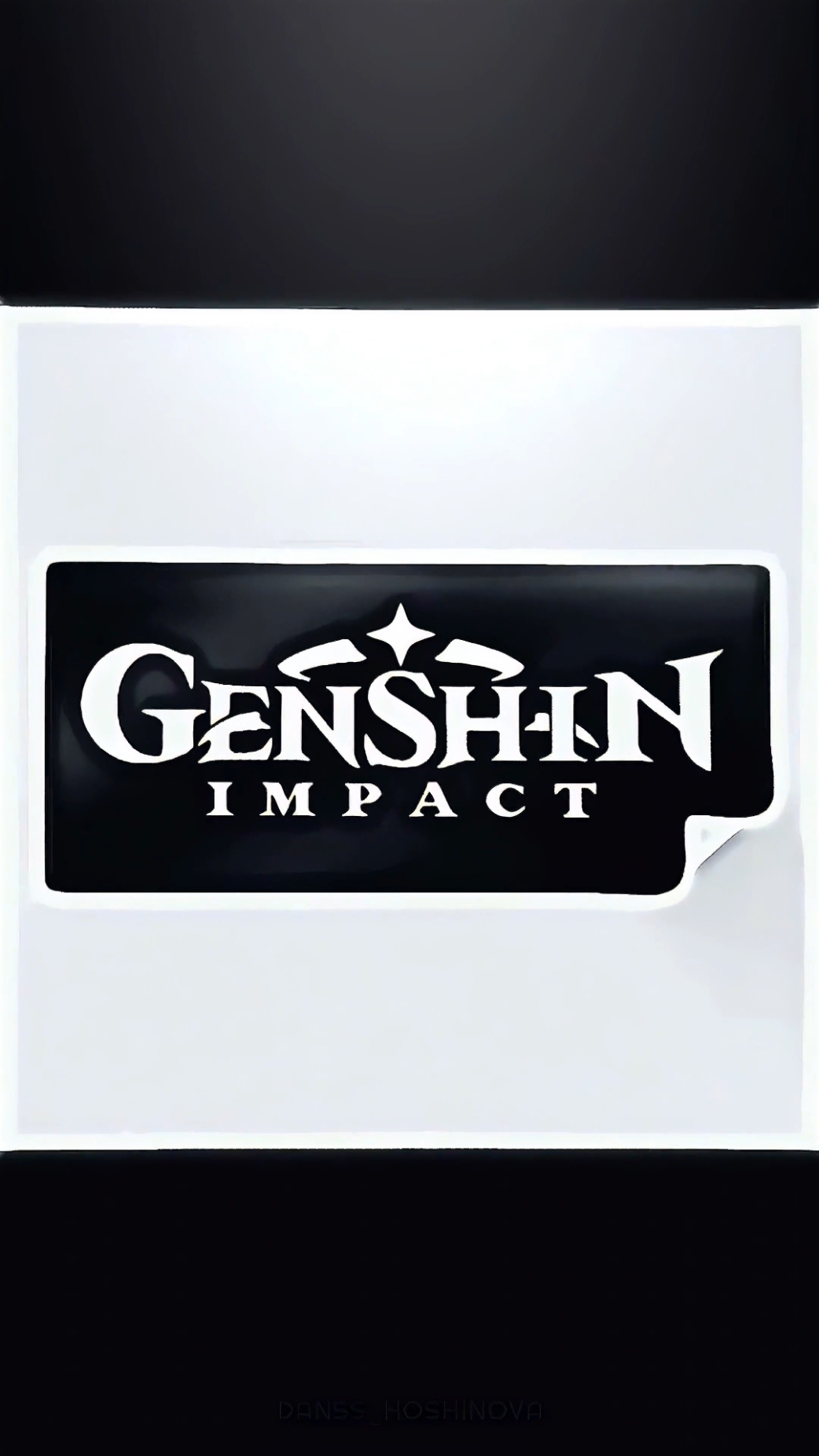 Jangan Nyari Yang Ga Ada #genshin  #genshinimpact33 #raidenshogun #furina #yaemiko #keqing #ayaka #hoyocreators 