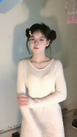 Khong ai cả tui diễn hai vai luon cre@Kuromi #viral 