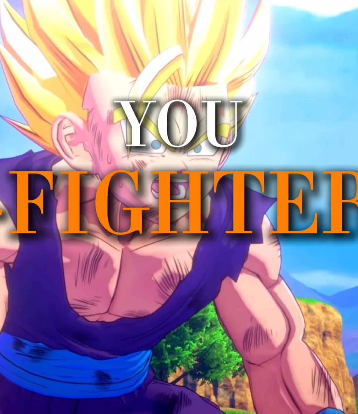 || #PERFECTCELL || haven’t done a edit like this in a while + scrap //insp:@Von_Strohiem //tags: #fyp #foryou #viral #fypp #fypage #edit #dragonball #dragonballzedit #perfectcelledit #tylerthecreator 