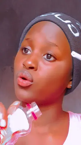 some men can jump out I swear 😂kano kalibulala 😀😂#foryou #fypppppppppp #onthisday #barbiemalaika256 #girlssupportinggirls #foryourpage #wheneverwherever #fypシ゚viral #goviral #kampalatiktokers #trending @@daph...4🦋🤍🌹 @currie 