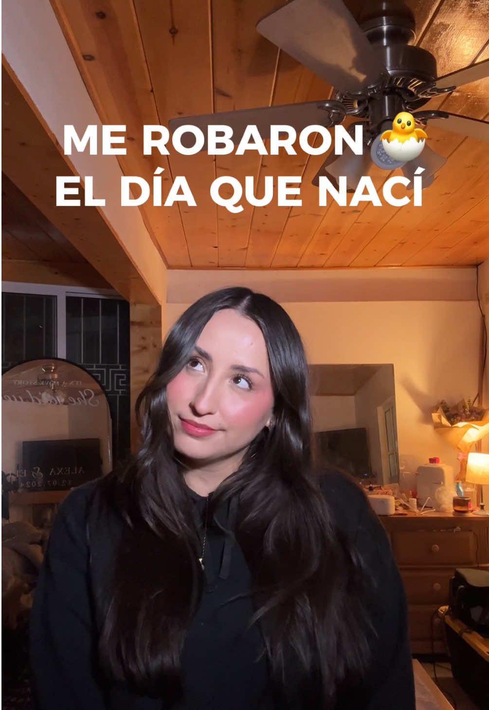Respuesta a @Beri Pt.4 y última💖 #StoryTime #Chisme #elfcosmetics #lagirl #concealer #bissu #bootcampuntalfredo #MakeupRoutine #grwm @L.A. Girl México @Bissú @L.A. Girl Cosmetics 