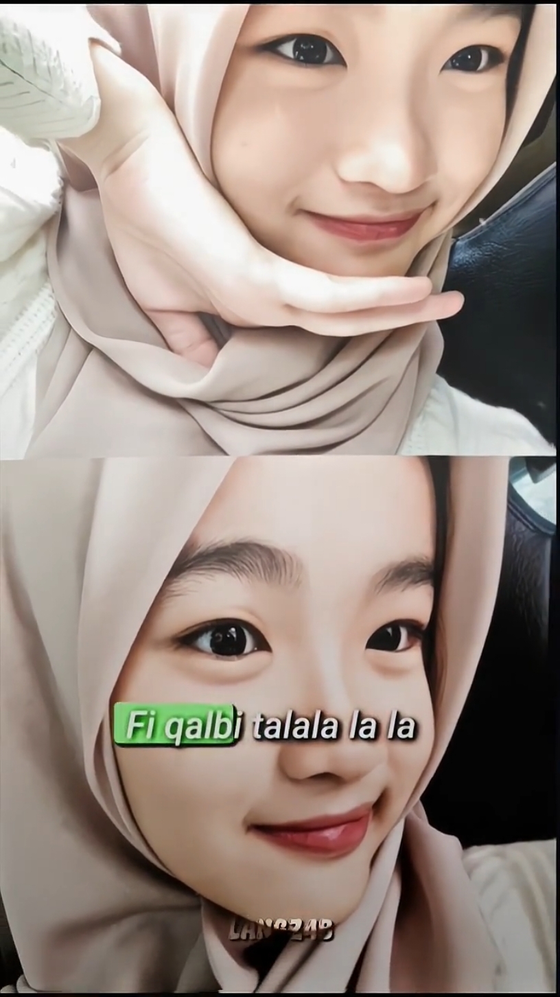 masyallah ukhti erine #erinejkt48  #catherinavallencia  #jkt48 #fyp  #xyzcba #bismillahfyp 