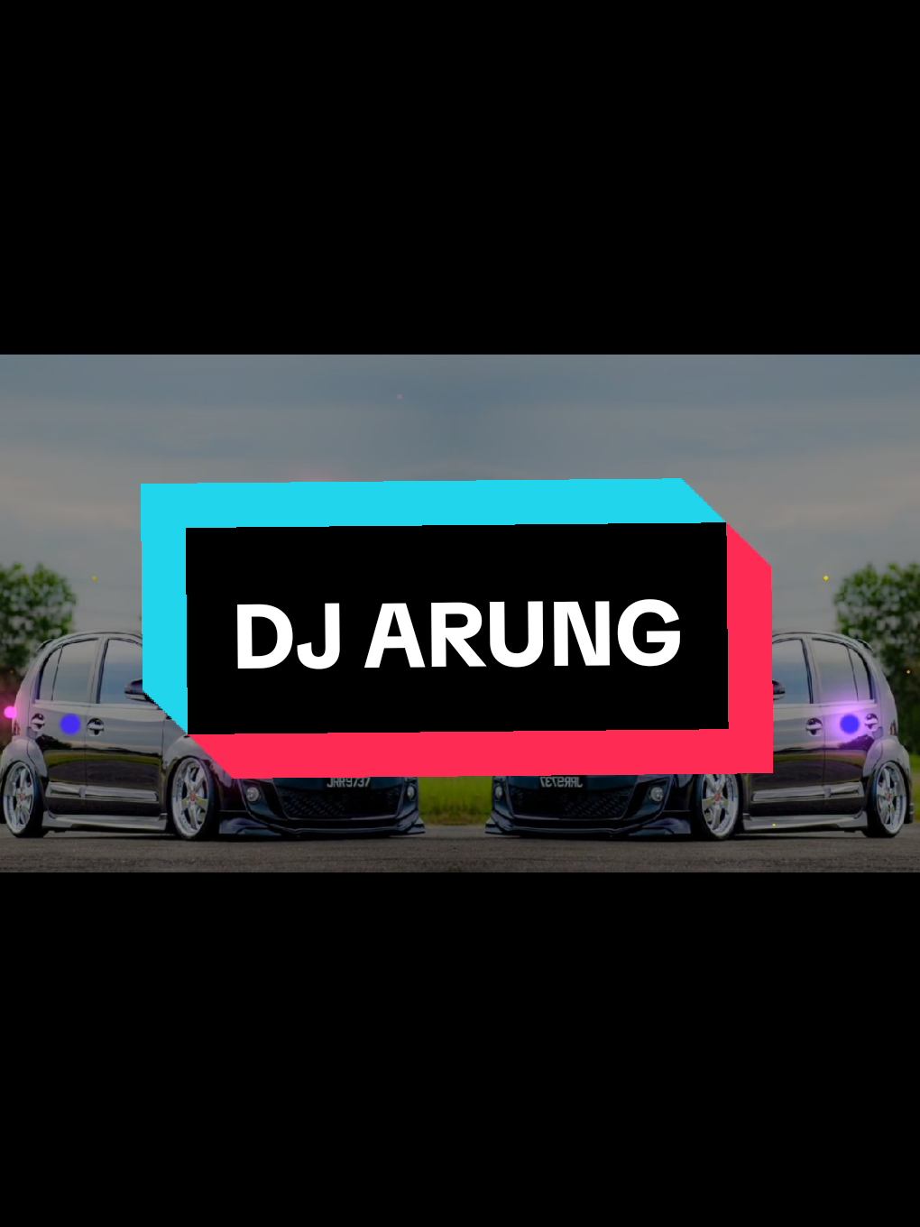 Tajuk remix ada di video ges 🙌😁 #arung #arungremix #bajausong #tausug #tausugtiktok #tahunbaru2025 #djtukartahun2025 #fyp #djfullbass #djremix #capcut #viraltiktok #presetdibawah5mb🎟️ #trendingvideo #azmiyaw 