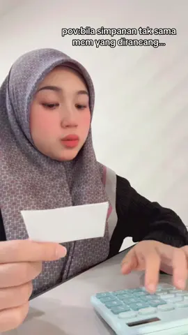 HAI KORANG !!! ADA TAK YANG ADA MASALAH KEWANGAN ,GAJI TAK MENCUKUPI UNTUK PERBELANJAAN HARIAN⁉️ HA !KORANG JANGAN RISAU TAU MYA BOLEH GUIDE KORANG MCM MANA NAK APPLY DENGN MUDAH ‼️‼️ 💵💵💵💵💵💵💵💵💵💵💵💵💵💵💵💵💵💵💵💵 HANYA PERLUKAN  ✅PAYSLIP GAJI 3 BULAN  ✅STATMENT BANK 3 BULAN TERBARU  ✅IC 🌹🌹🌹🌹🌹🌹🌹🌹🌹🌹🌹🌹🌹🌹🌹🌹🌹🌹🌹🌹🌹🌹🌹🌹🌹🌹🌹🌹🌹🌹 JANGAN RISAU KAMI JUGA MEMPUNYAI OFFICE TETAP ✅ 💵💵💵💵💵💵💵💵💵💵💵💵💵💵💵💵💵💵💵💵💵💵💵💵💵💵💵💵💵💵 JADI YANG MANA BERMINAT BOLEH PM MYA DENGAN TEKAN LINK DI BAWAH SEKARANG‼️‼️‼️‼️ http://www.wasap.my/601116934382/loanmya #fyp #cyzbca #pinjamanmalaysia #pinjamanonlineterpercaya #pinjamanberlesenkl #pinjamancepat #kreditkomuniti #pinjamanmudah #fypdong #followtrend😛😅😅 #kreditkomunitiselangor #personalloan 