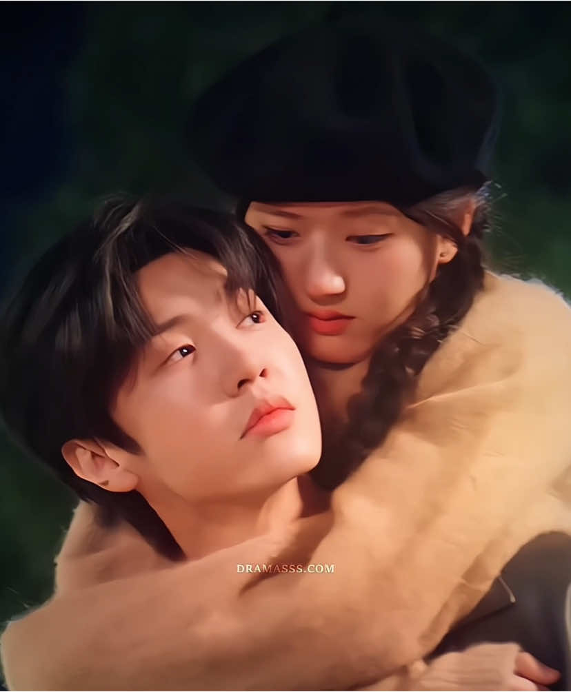 brb need to do a 5 min video of jiaxu and his acts of service😣 sangzhi really was one lucky girl #hiddenlove #sangzhi #duanjiaxu #cdrama #chinesedrama #edit #fyp #foryou #viral #chenzheyuan #zhaolusi #chenzheyuan陈哲远 #chenzheyuanedit #hiddenlovecdrama #realman 