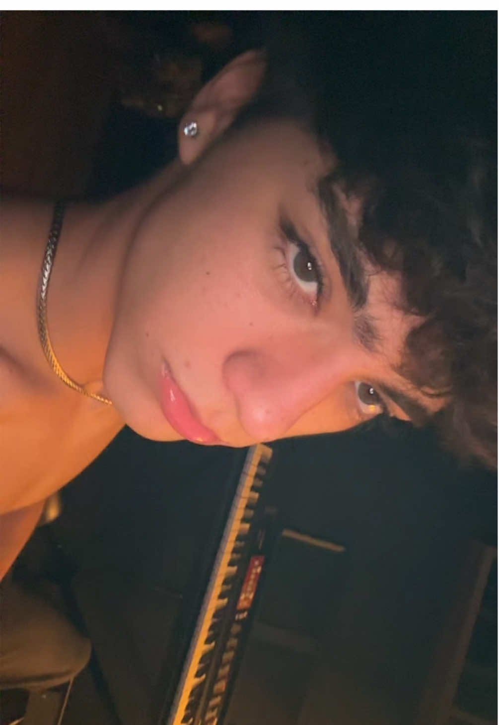 Sisisisisisisisissii // ig: aaronmalaverrr