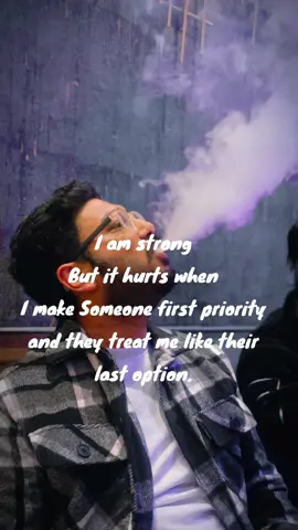#byheart 