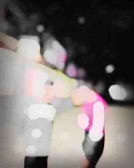 #ভাইরাল_ভিডিও ##foryoupage #fyp #viral #foryou #trending #foryoupage #xyzbca #viralvideo #tiktok #fypage