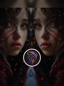 hadimusic6 🇦🇫❤️ ریمیکس جدید دلبر شیرینم 🇮🇷❤️ حمایت کنید دوستان 🖤🙏