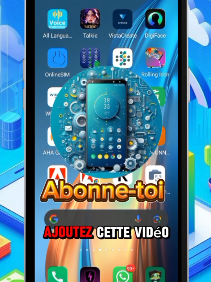 astuces capcut : comment ajouter les légendes dans une vidéo #capcut_edit #viral_video #astuce #tutorial #android #smartphone #paris #france #tiktokfrance #tiktokfrance🇨🇵 