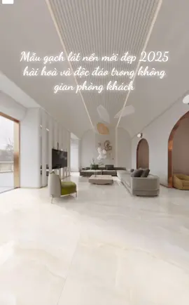 Chiêu đãi cả nhà mẫu gạch mới #newdesign 2025 mẫu gạch nhập khẩu đẳng cấp Itaca sẵn kho SLL #gachdepxuhuong #gachoplat #xuhuong #porcelain #xaydung #gachlatnen #kientrucnhome #gachdangcap #thietkenoithat 