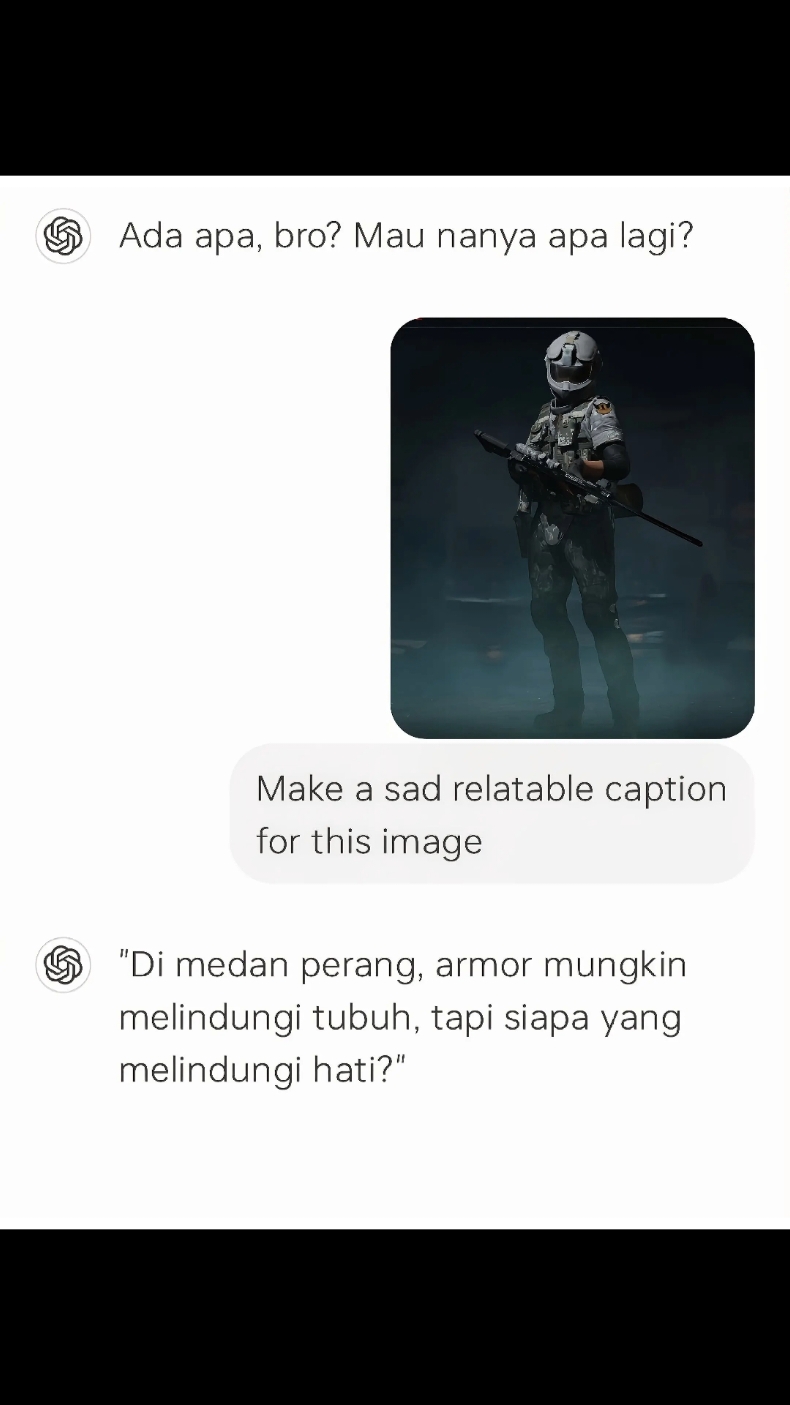 Fakta😞☝🏻 #PeakAB #GoldenLionsLegion #Arenabreakouts7 #ArenaBreakoutS7 #Goldenlionslegion #goldenlionslegion #arenabreakoutindonesia #arenabreakoutgameplay #arenabreakout #sadsong #quotes 