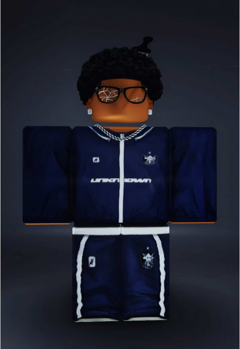 New vintage tracksuits out now #Forever Drip #chains #robloxoutfitsideas #fitidea #robloxfits #oufitinspo #boyfitsroblox #ugccreator #clothingbrand 