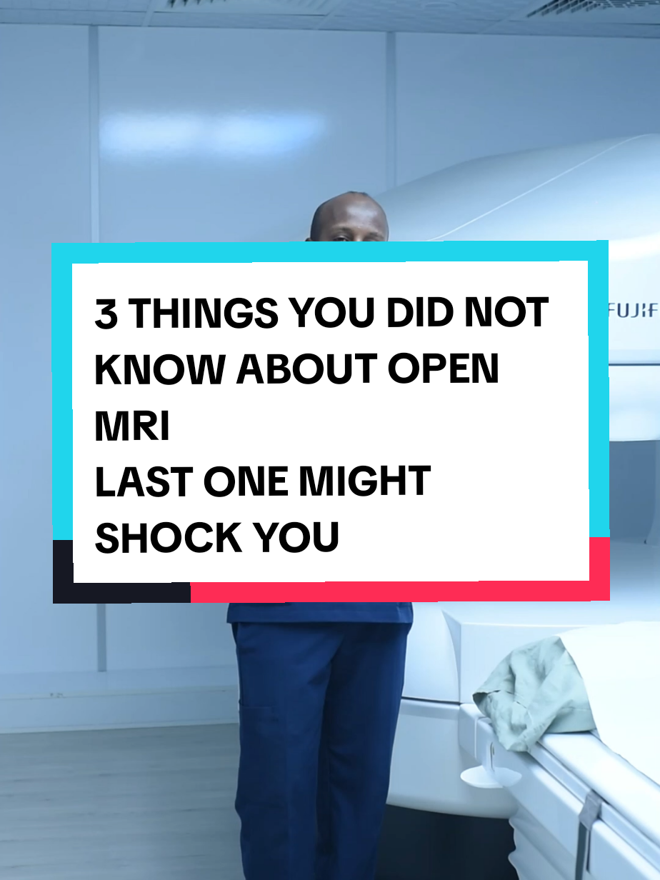 BOOK YOUR MRI APPOINTMENT NOW Don't wait - schedule your MRI today for a comfortable, stress free experience with accurate results  call us now : +971 50 970 3884 website: www.doctorsclinicdubai.ae your health deserves the best care, and we're here to make it easy for you #openmri #fyp #foryou #medical #clinic #healthcare #mri #doctorsclinicdubai 