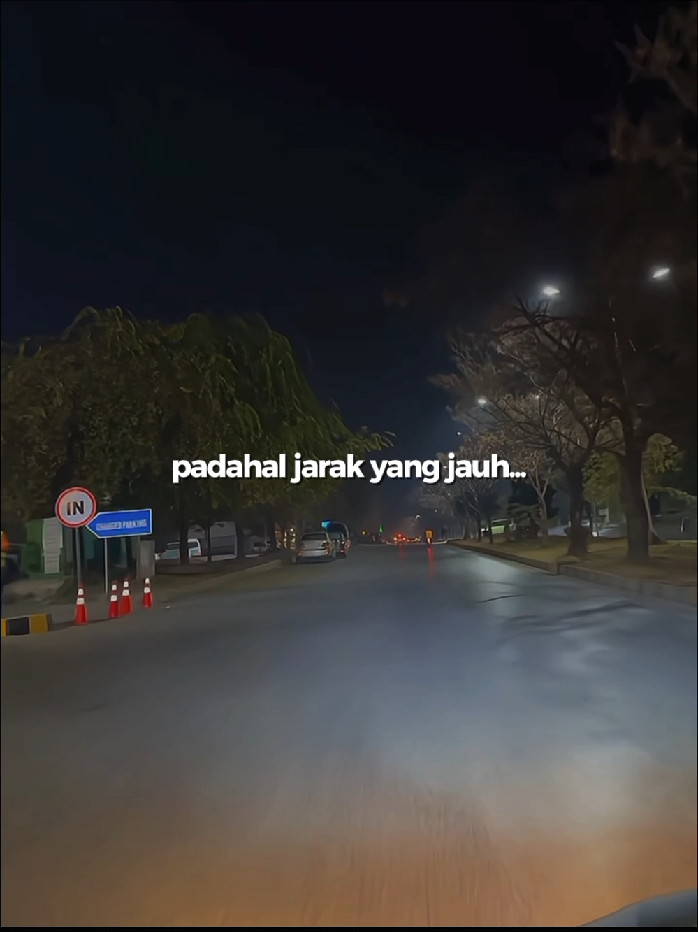 Jam berapa lewat di beranda kalian? [versi template klik logo cc] #tukarrindu #curiga #kecewa #lyricsvideo #yrtemplatecreator 