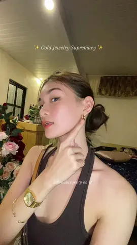 😚🍒✨