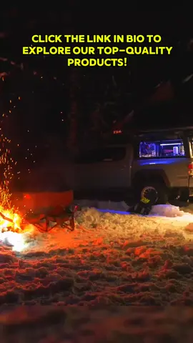 Winter Truck Camping along a MONTANA River #campinginthesnow #snowcamping #wintercamping #coldcamping #adventureawaits #naturelovers #outdoorlife #explore #campinglife #adventuretime #happycampers #wilderness #campingvibes #solocamper #fyp #Outdoors #asmr 