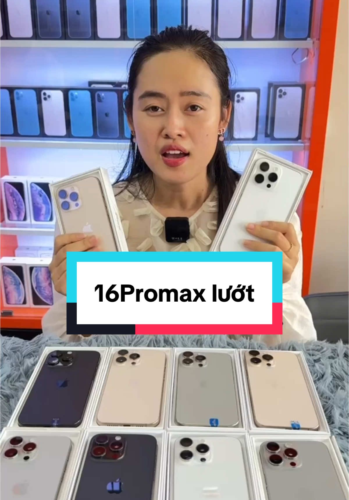16Promax xách tay Mỹ siêu lướt sạc vài lần Trả góp thanh toán 3,9trieu sở hữu máy qua các công ty tài chính như Home Credit, Mirae Asset, HDsaison, Mcredit với lãi 1,5-2,5%/tháng (tối đa 12 tháng)
