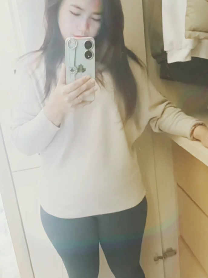 🤩🤩🤩#CapCut #subang  #fypシ゚viral #soundviral #yingge_taoyuan_tw😊 